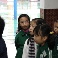2005.12.29-award-007.JPG