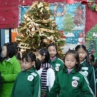 2005.12.29-award-008.JPG