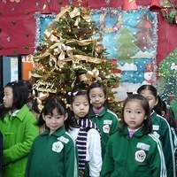 2005.12.29-award-009.JPG