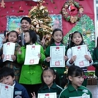 2005.12.29-award-013.JPG