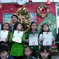 2005.12.29-award-014.JPG