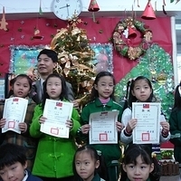 2005.12.29-award-015.JPG