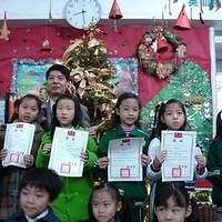 2005.12.29-award-016.JPG