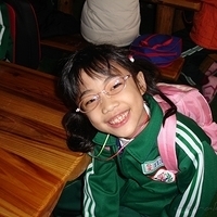 2005.03.01-008.JPG