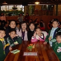 2005.03.01-011.JPG