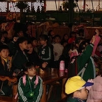 2005.03.01-018.JPG
