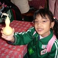 2005.03.01-028.JPG
