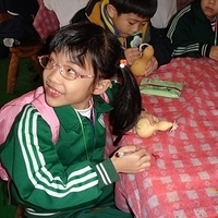2005.03.01-034.JPG