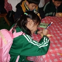 2005.03.01-036.JPG