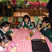 2005.03.01-038.JPG