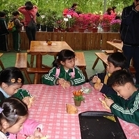 2005.03.01-039.JPG