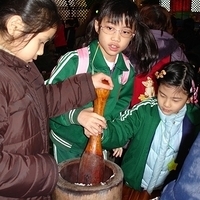 2005.03.01-047.JPG