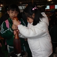 2005.03.01-048.JPG