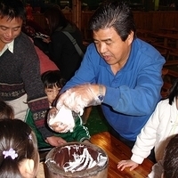 2005.03.01-068.JPG