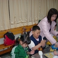 2005.03.01-094.JPG