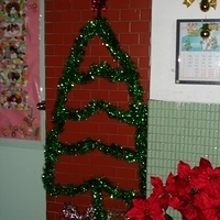 2005.12.07-002.JPG