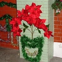 2005.12.07-003.JPG
