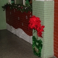 2005.12.07-004.JPG