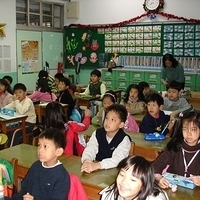 2005.12.07-008.JPG