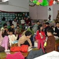 2005.12.07-010.JPG