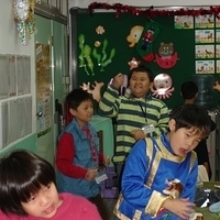2005.12.07-011.JPG