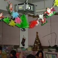 2005.12.07-012.JPG