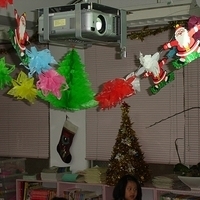 2005.12.07-013.JPG