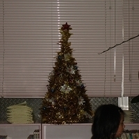 2005.12.07-014.JPG