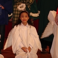 2005.12.23-002.JPG