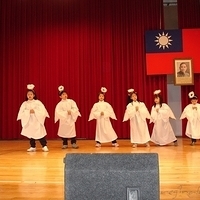 2005.12.23-006.JPG