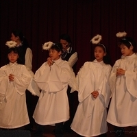 2005.12.23-008.JPG