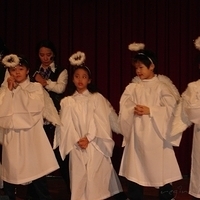 2005.12.23-009.JPG