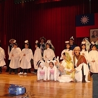 2005.12.23-010.JPG