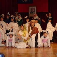 2005.12.23-011.JPG