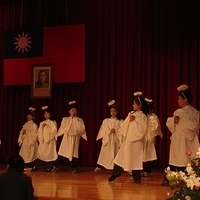2005.12.23-013.JPG