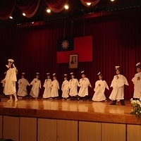 2005.12.23-014.JPG
