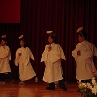 2005.12.23-015.JPG