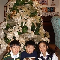 2005.12.09-001.JPG