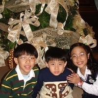 2005.12.09-002.JPG