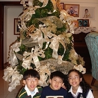 2005.12.09-003.JPG