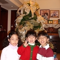 2005.12.09-004.JPG