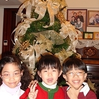 2005.12.09-005.JPG