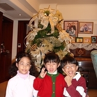 2005.12.09-006.JPG