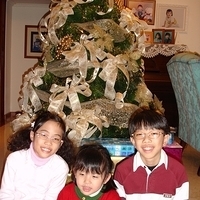 2005.12.09-007.JPG