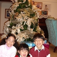 2005.12.09-008.JPG
