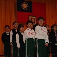 2005.01.20-001.JPG