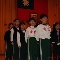 2005.01.20-002.JPG