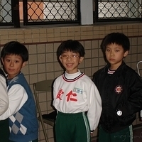 2005.01.20-008.JPG