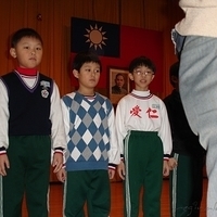 2005.01.20-009.JPG