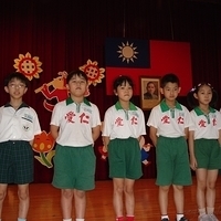 2005.06.30-004.JPG